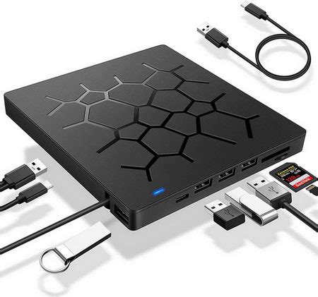 best external dvd drive for windows 11.